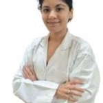 Dr. Deeksha Athwani