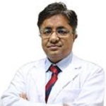 Dr. Vivek Aggarwal