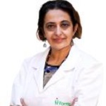 Dr. Bhupinderjit Waraich