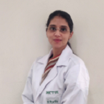 Dr. Divya Pal