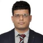 Dr. Jitender Jakhar