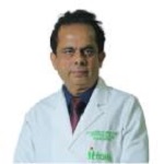 Dr. Rakesh Kumar Dua