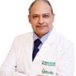 Dr. Ashis Pathak