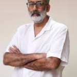 Dr. Sandeepan Mukul