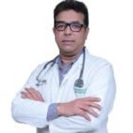 Dr. Mohammad Nadeem
