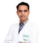 Dr. Iqbal Singh