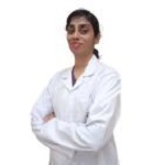 Dr. Deepti Vishwanathan