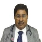 Dr. Dipankar Sarkar