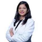 Dr. Hemika Agrawal