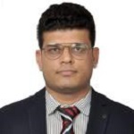 Dr. Jitender Jakhar