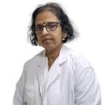 Dr. DHANASHRI CHONKAR