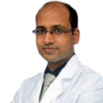 Dr. S Bhandari