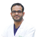 Dr. Piyush Ojha