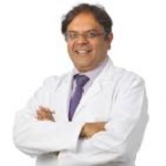 Dr. Rajpal RL Singh