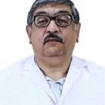 Dr. Vinay Dhir