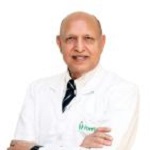 Dr. Jaivir Singh