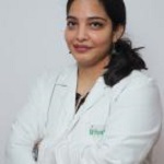Dr. Pratibha Malhotra