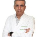 Dr. Pankaj Puri