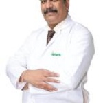 Dr. Ganesh Shenoy K