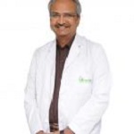 Dr. Purushothaman V