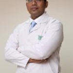 Dr. Neeraj Nagaich