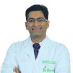 Dr. Vandana Prakash