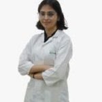 Dr. Priyanka Jagasia