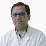 Dr. Dhananjay Kumar
