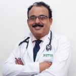 Dr. Basabbijay Sarkar