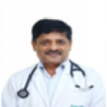Dr. Pravin Aggarwal