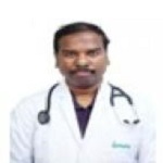 Dr. Manohar G