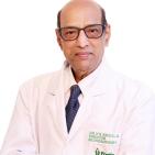 Dr. Virender Kumar Khosla