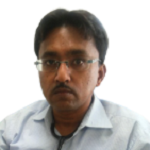 Dr. Prabir Kumar Biswas