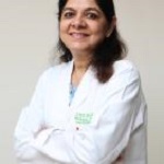 Dr. Ritu Sharma