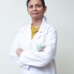 Dr. Anjali Nigam