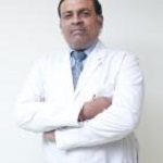 Dr. Deepak Agrawal