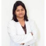 Dr. Pooja Prathapan Sarada