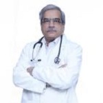 Dr. A.P. Misra .