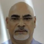 Dr. Balkar Singh