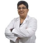 Dr. PRRIYA ESHPUNIYANI