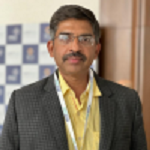 Dr. Raj Kalyan Gopala Krishna