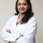 Dr. Priya Goyal