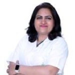 Dr. Kiran Dietician Dalal