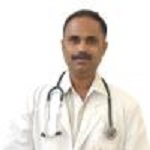 Dr. SHREEHARSHA MALLAPPA AWATI