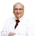 Dr. Subhash Chander Varma