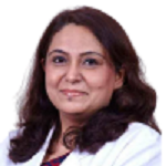 Dr. Anjila Aneja