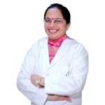 Dr. Niti Kautish