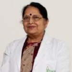 Dr. Suneeta Mittal