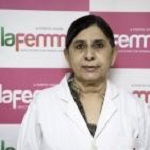 Dr. Vimal Grover