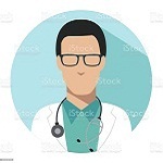 Dr. Nawab Jan_JA Dr.Ganesh Shenoy
